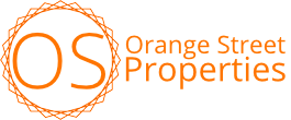 Orange Street Properties LLC